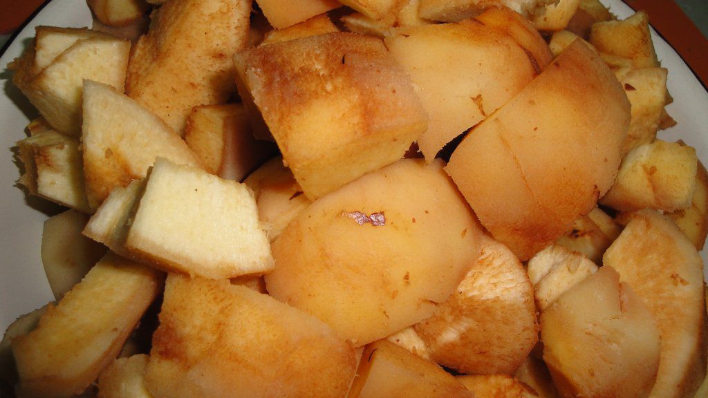 jalea de membrillo jalea de membrillo
