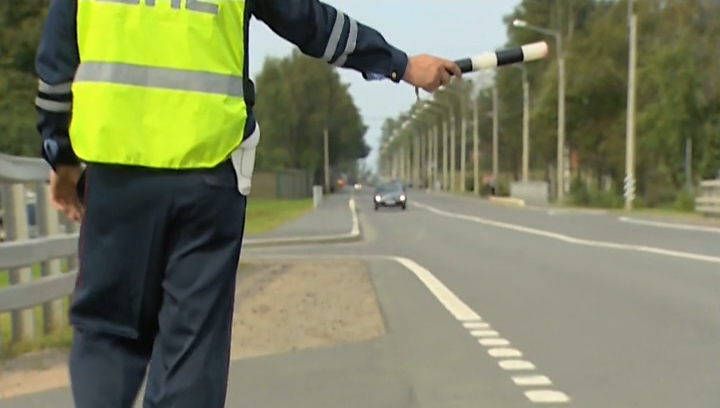 Otstavnik.DVDRip-AVC.by Matroska (1)-003.mkv_snapshot_30.00_[2012.05.15_00.11.34].png