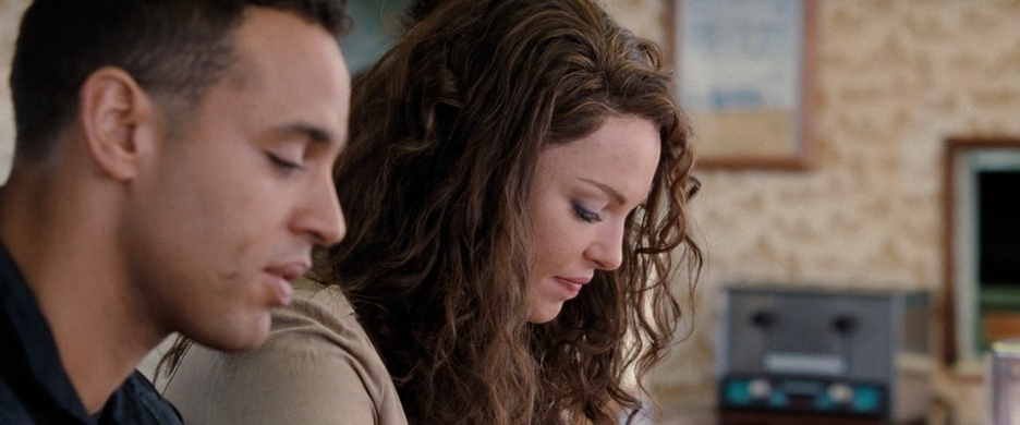 One for the Money.BDRip-AVC.by Matroska.mkv_snapshot_00.36.51_[2012.05.24_12.56.14].png