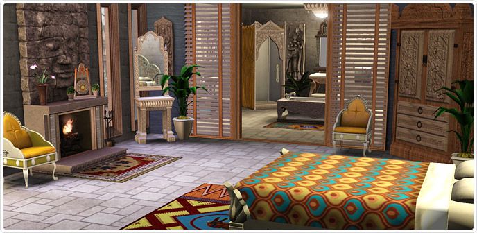 sims3 - Объекты из официального магазина the Sims3 store Cc4a191ad15dbb56cd0a1f942386b42f