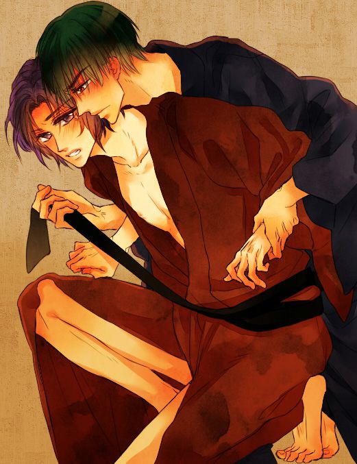 http://i1.imageban.ru/out/2012/06/05/1eb3f3d398fc465bf02ab667f41be636.jpg