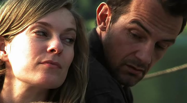 Призрак фильм 2018 актеры Призрак фильм 2018 актеры