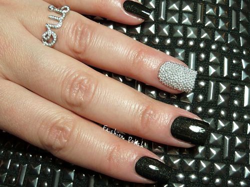 Сердце из фотографий ( 154 Сердце из фотографий ( 786