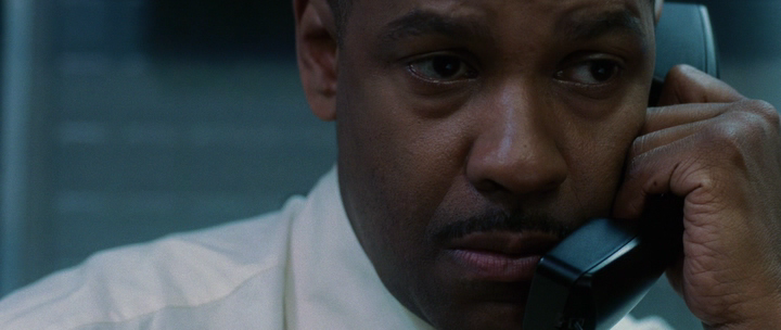 Дензел Вашингтон / Denzel Washington 1981-2012 Дензел Вашингтон / Denzel Washington 1981-2012