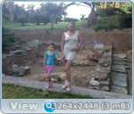 http://i1.imageban.ru/out/2012/07/06/6169424c6b250b7ea247684dc7ec4c9c.jpg