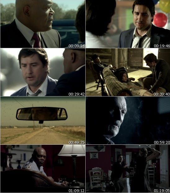 Meeting Evil 2012 720p BluRay X264-NYDIC