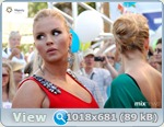 http://i1.imageban.ru/out/2012/07/26/7683b382570bb026d13c10485993aa55.jpg