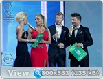 http://i1.imageban.ru/out/2012/07/28/e85c2e63272a05775aef2defb9483dba.jpg