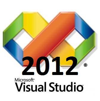 Microsoft Visual Studio 2010 Ultimate X86