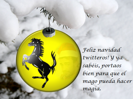 beca4aa97154d9b89dab8f44e552c28f.png