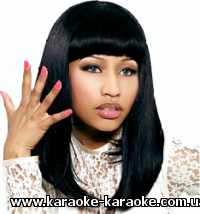 1355581120_nicki-minaj.png