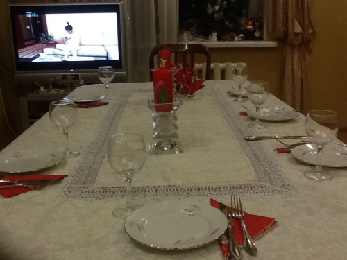 Дом Мечты Болталка: перезагрузка