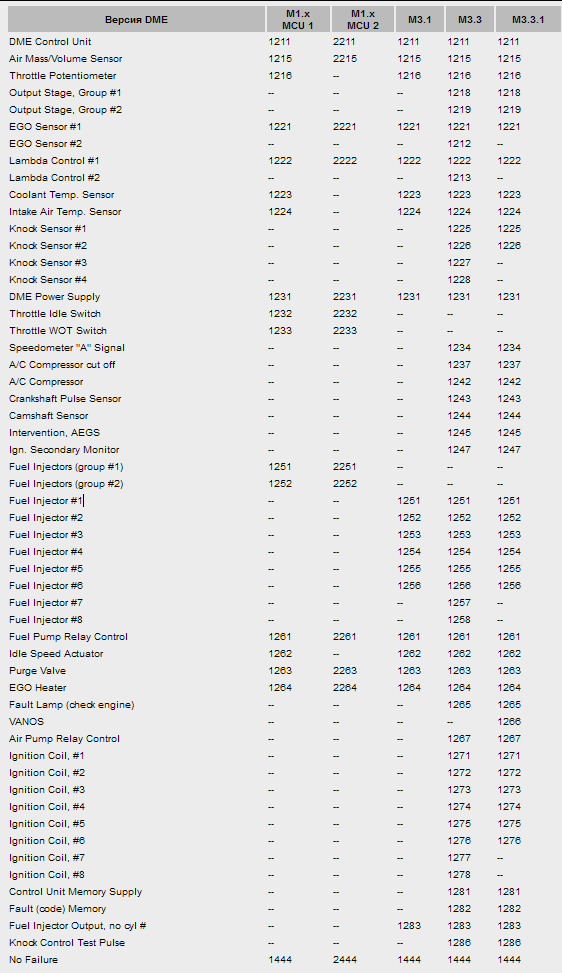 8208c676cefd918f46f5f290ab3dc1a7.png