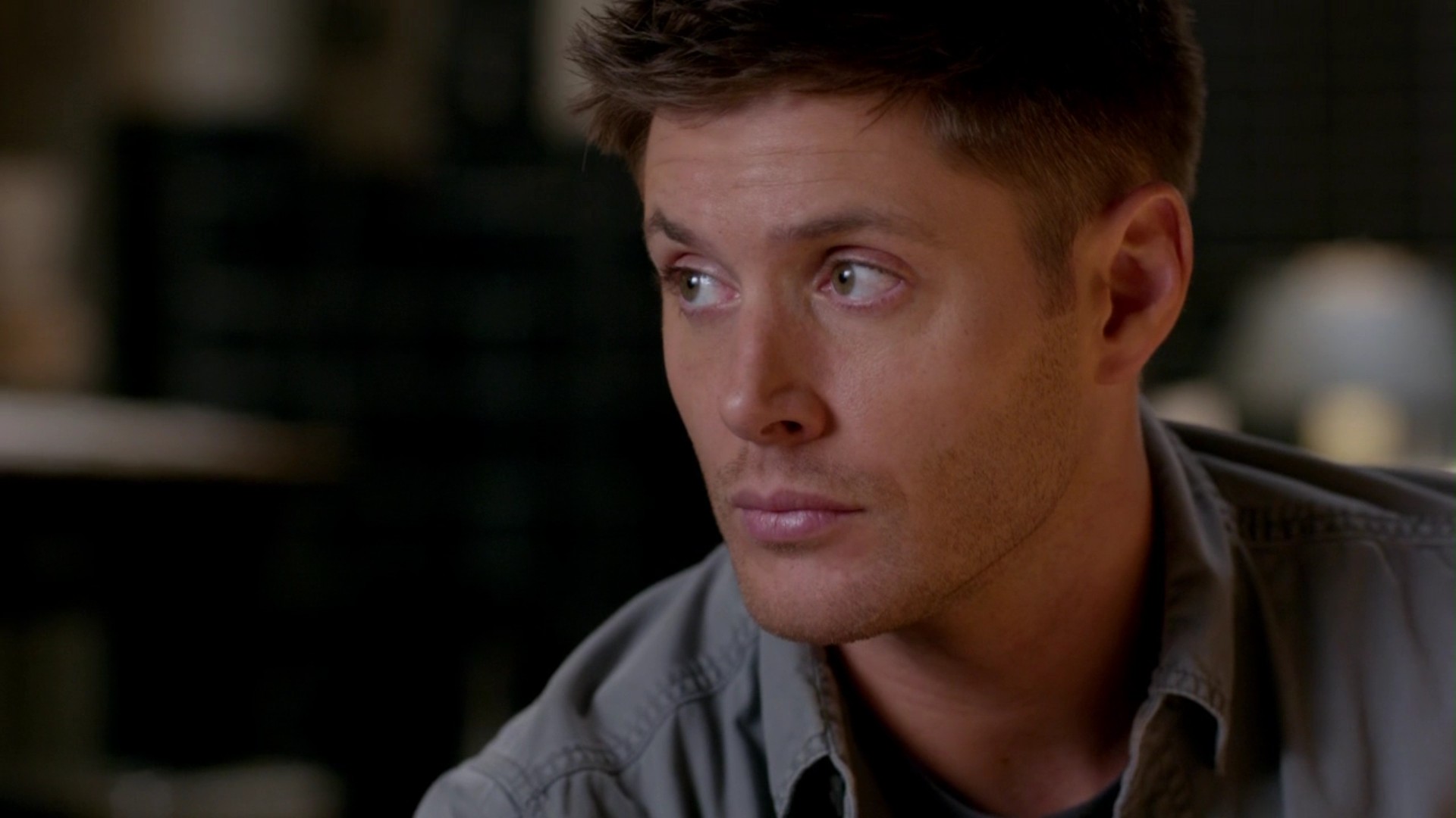 Supernatural.S08E17.720p.HDTV.X264-DIMENSION[17-45-01].jpg