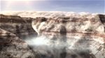 Европа: История континента / Europe: A Natural History (2005) DVDRip
