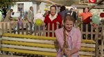 Жених (2013) SATRip