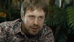 Хуторянин (2013) SATRip