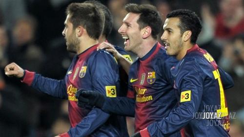 Futbol haqqında xəbərlər Futbol haqqında xəbərlər