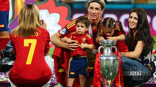 Futbol haqqında xəbərlər Futbol haqqında xəbərlər