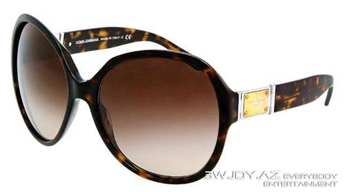 Dolce Gabbana 2013 Eynək Modelləri Dolce Gabbana 2013 Eynək Modelləri