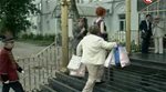 Убить Дрозда (2013) SATRip