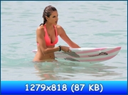 http://i1.imageban.ru/out/2013/05/02/51b5e7e5c34a27bff0a347fdb3a1dd32.jpg