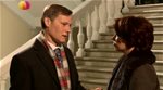 Любовь с первого вздоха (2013) SATRip