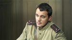 Смерть шпионам. Ударная волна (2013) DVDRip