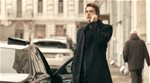 Княжна из хрущевки / Княжна (2013) SATRip