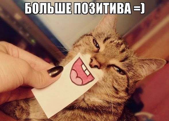 ���������� ��������