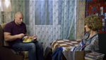 Людмила / Зыкина (2013) SATRip