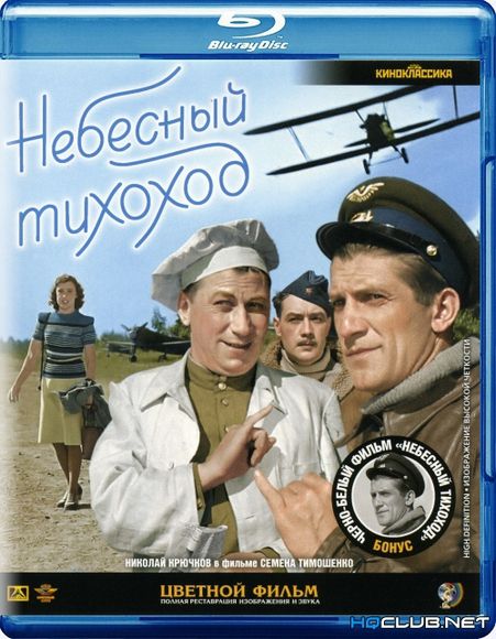 http//i1.imageban.ru/out/2013/05/22/4b2c713c78e133c139370dc97ab420f1.jpg