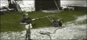 Гифки