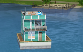 The Sims 3:Island Paradise E5004497d3eb9e2847272ba8a32a324d