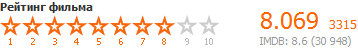 Викинги / Vikings (1 сезон / 2013) WEB-DLRip Викинги / Vikings (1 сезон / 2013) WEB-DLRip