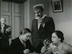 Весенний поток (1940) DVDRip