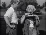 Шуми городок (1939) DVDRip