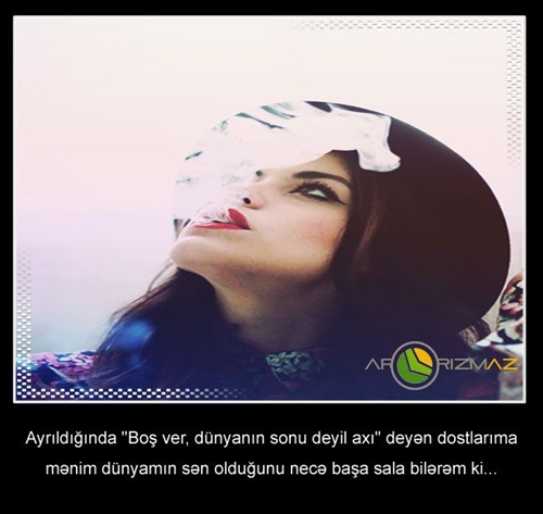 İmza: Hörmətlə aforizm.az İmza: Hörmətlə aforizm.az