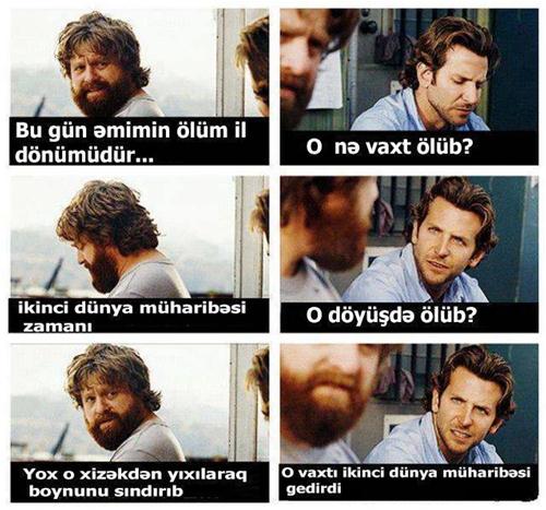Troll Dünyası #90