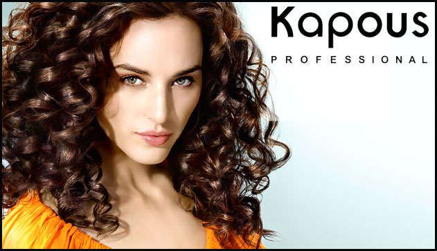 Как сделать крупные кудри химия Как сделать крупные кудри химия