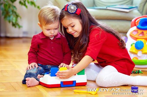 Uşaqlara tək yatmaq vərdişini necə aşılamaq olar? Uşaqlara tək yatmaq vərdişini necə aşılamaq olar?