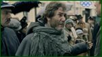 Шерлок Холмс (2013) DVDRip / SATRip