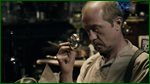 Шерлок Холмс (2013) DVDRip / SATRip