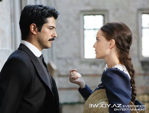 Əvvəlki qədər darıxmıram səninçün. Əvvəlki qədər darıxmıram səninçün.