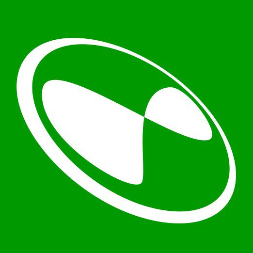 7-Data Recovery Suite Enterprise 3.2.0.0-BEAN 7-Data Recovery Suite Enterprise 3.2.0.0-BEAN