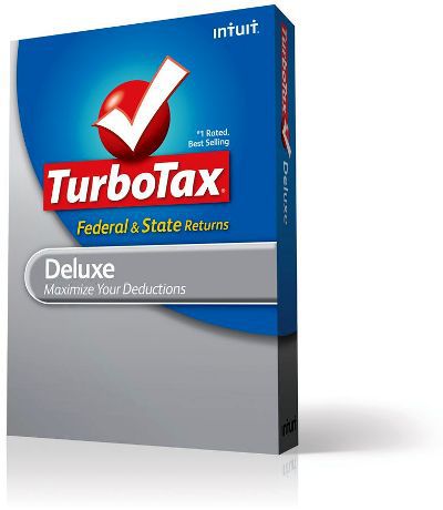 turbotax deluxe 2013 torrent » Free full Downloads, movies torrents ...