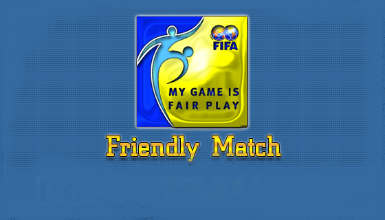 Бельгия – Италия