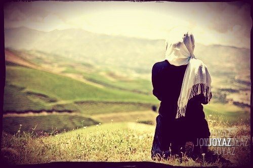 Hicab dinin zəruri məsələlərindəndir Hicab dinin zəruri məsələlərindəndir
