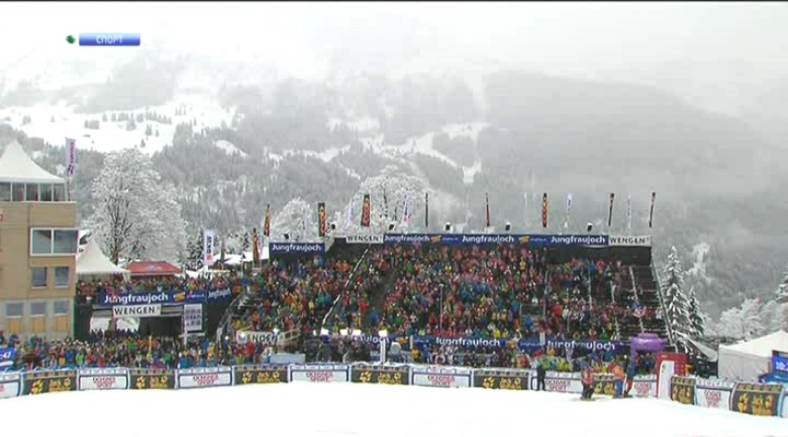 ������ ����  ����� ���� 2013-14  �������  ������ (���������)  ������  ���+.avi_20140118_071121.354.j