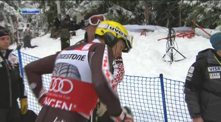 ������ ����  ����� ���� 2013-14  �������  ������ (���������)  ������  ���+.avi_20140118_071116.238.j